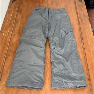 Columbia Ski Snowboarding Pants Size Small
